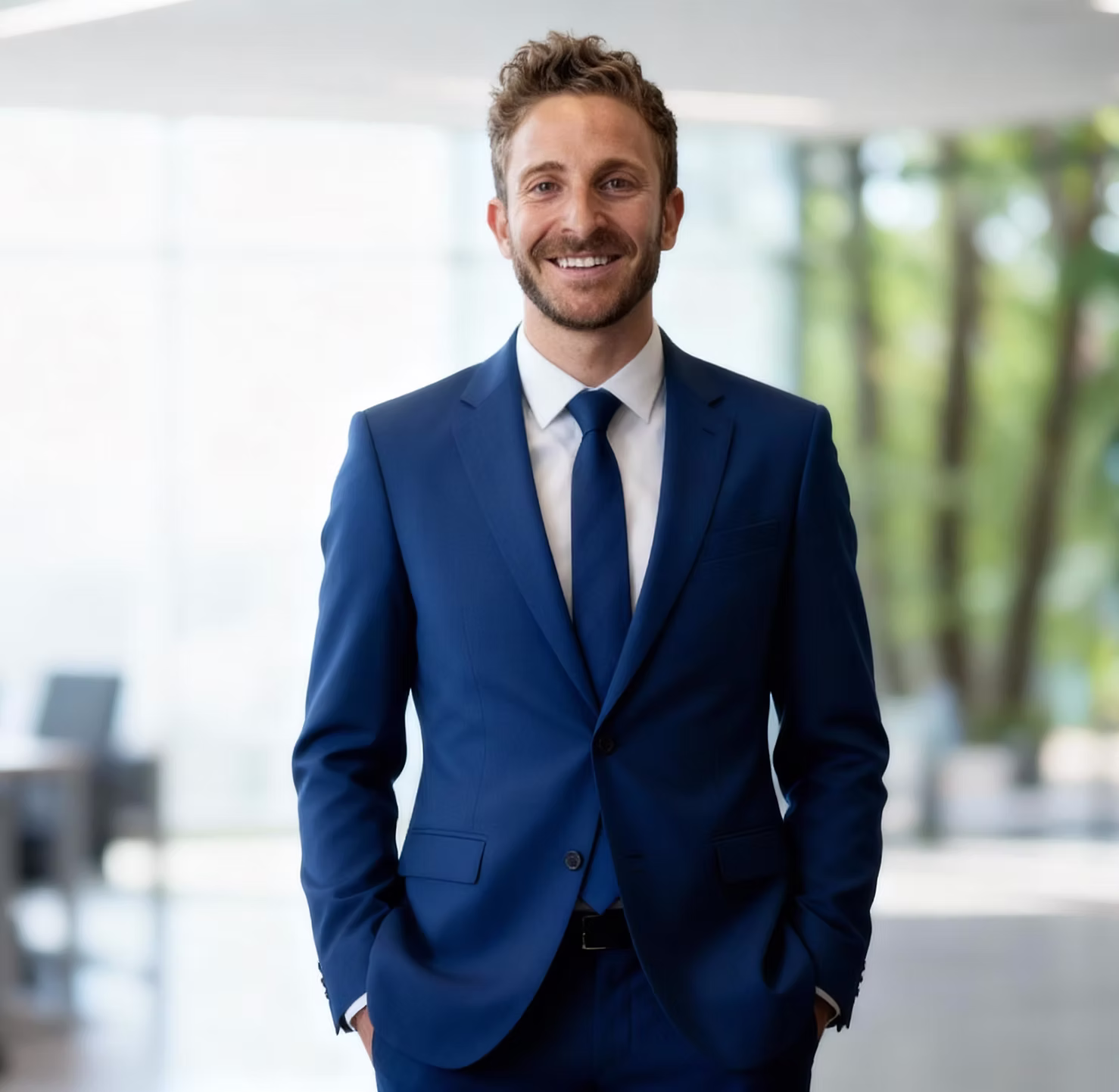 AAFuTC_kRuA_1760643316124 (1).avif