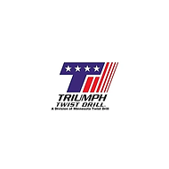Triumph Twist Drill