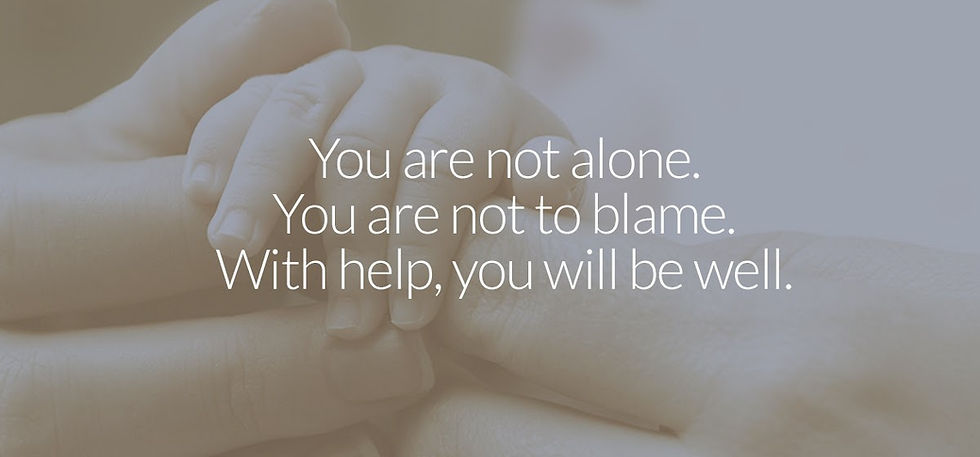 You are not alone.jpg