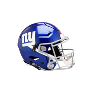 New York Giants.png