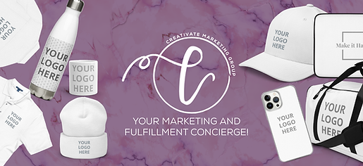 Product Cover Photos_RGB-01.png