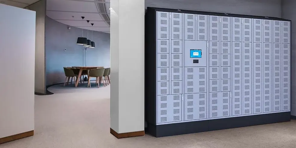 AssetTracer-Locker-Corporate-psnlqhnemcsvu2rl3nwaz7ujf2j2usx0y9foca908g.webp