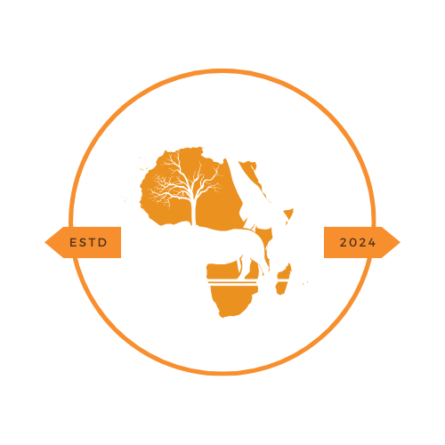 Explore Unlimited Transparent Logo