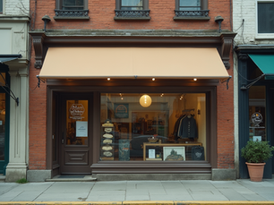 Effective SEO Services for Small Businesses