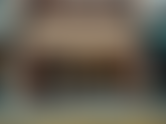 Effective SEO Services for Small Businesses