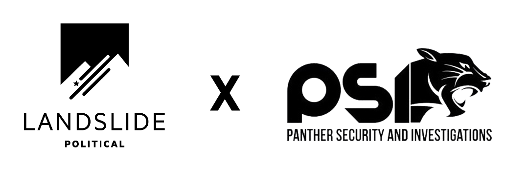 Landslide x Panther