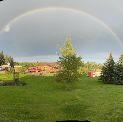 rainbow.jpeg