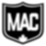 MAC_BW_Logo.png