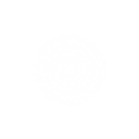 Rope Icon
