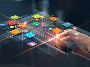 Digital Marketing Mistakes Every Small Business Should Avoid