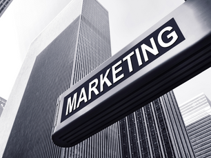 Do I need a Marketing Agency? Four questions to ask
