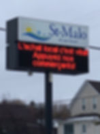 StMalo Digital Sign.jpg