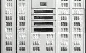 AT-3-300x300.webp