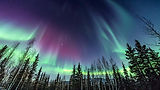 Northern Lights