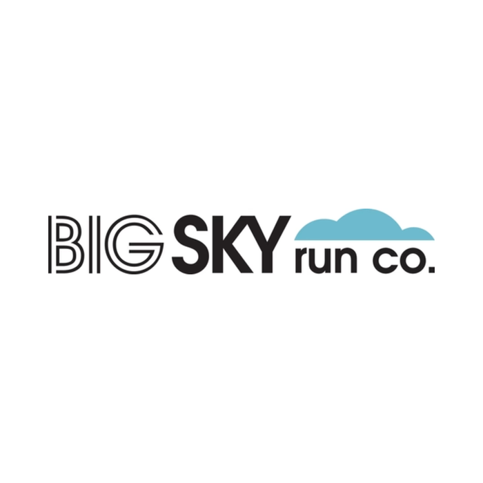 Big Sky Run Co - Client of Darren Spurrill