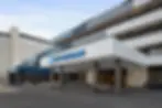 Wyndham