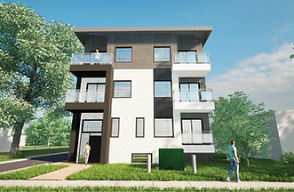 Screenshot 2024-08-29 080808.png