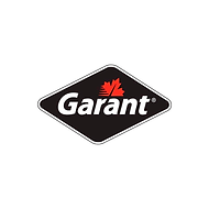 Garant