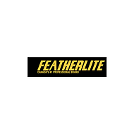 Featherlite