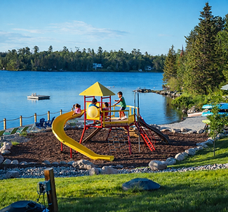 ChatGPT Image Jan 31, 2026, 11_25_05 AM (1).png