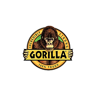Gorilla Glue