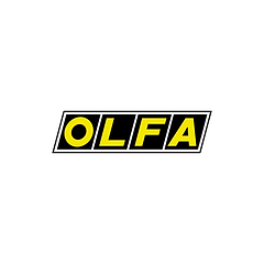 OLFA