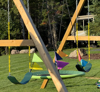 Spruce Lake Resort -1564.jpg