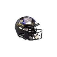 Baltimore Ravens