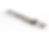 Wall Line 3 piece.png