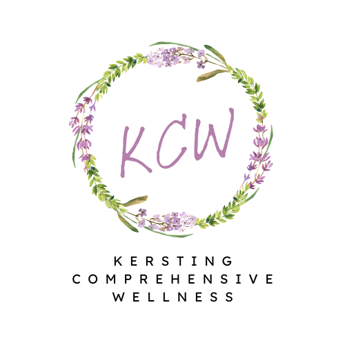 KCW logo