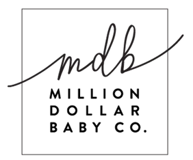MDB co square logo 330x270-01.webp