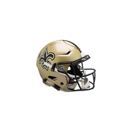 New Orleans Saints