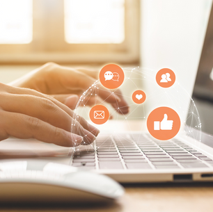 Why Businesses Need Social Media