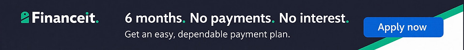 banner-728x90-6-months-deferral-B.jpg