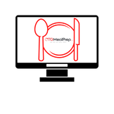 Untitled design (44).png
