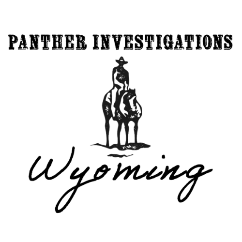 Panther Investigations Wyoming.png