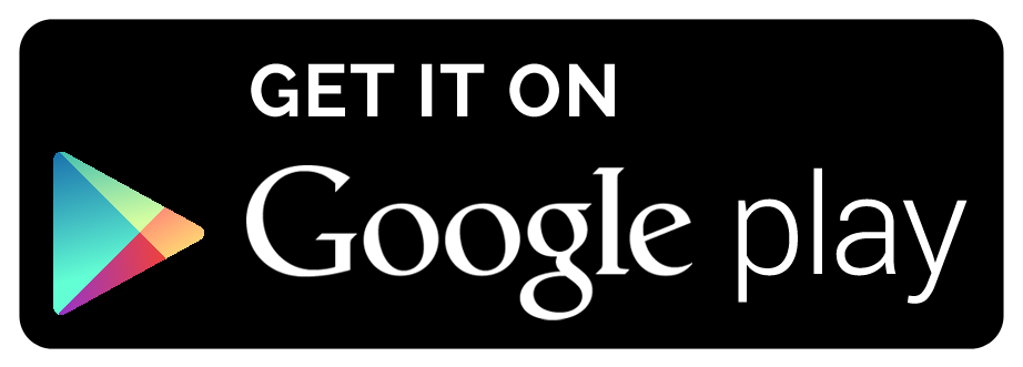 Google Play
