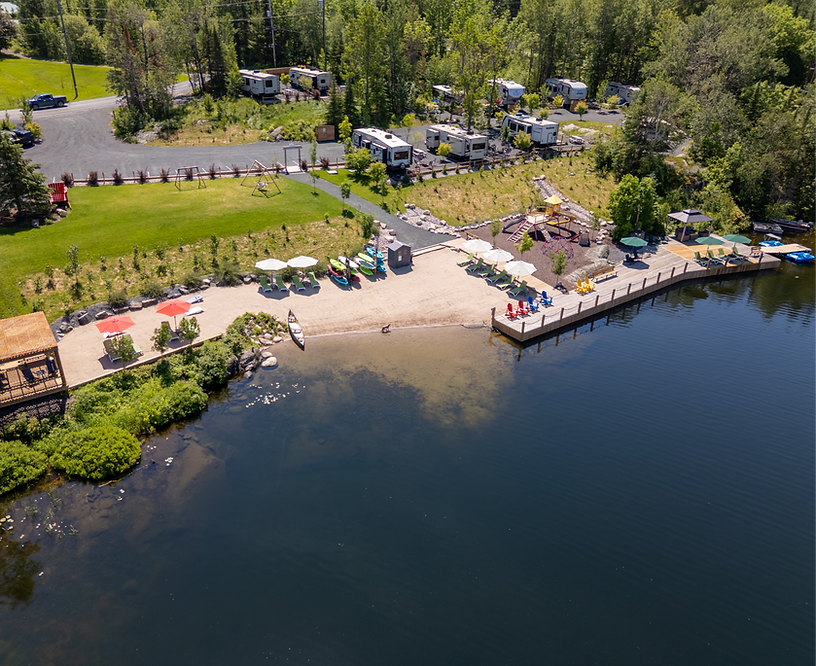Spruce Lake Resort Overhead_edited.png