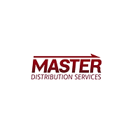 Master Distribution Services