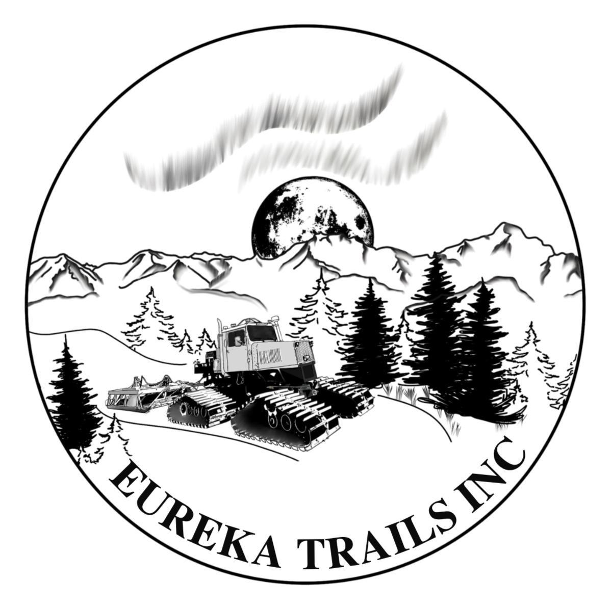 Transparent Eureka Trails _edited.png