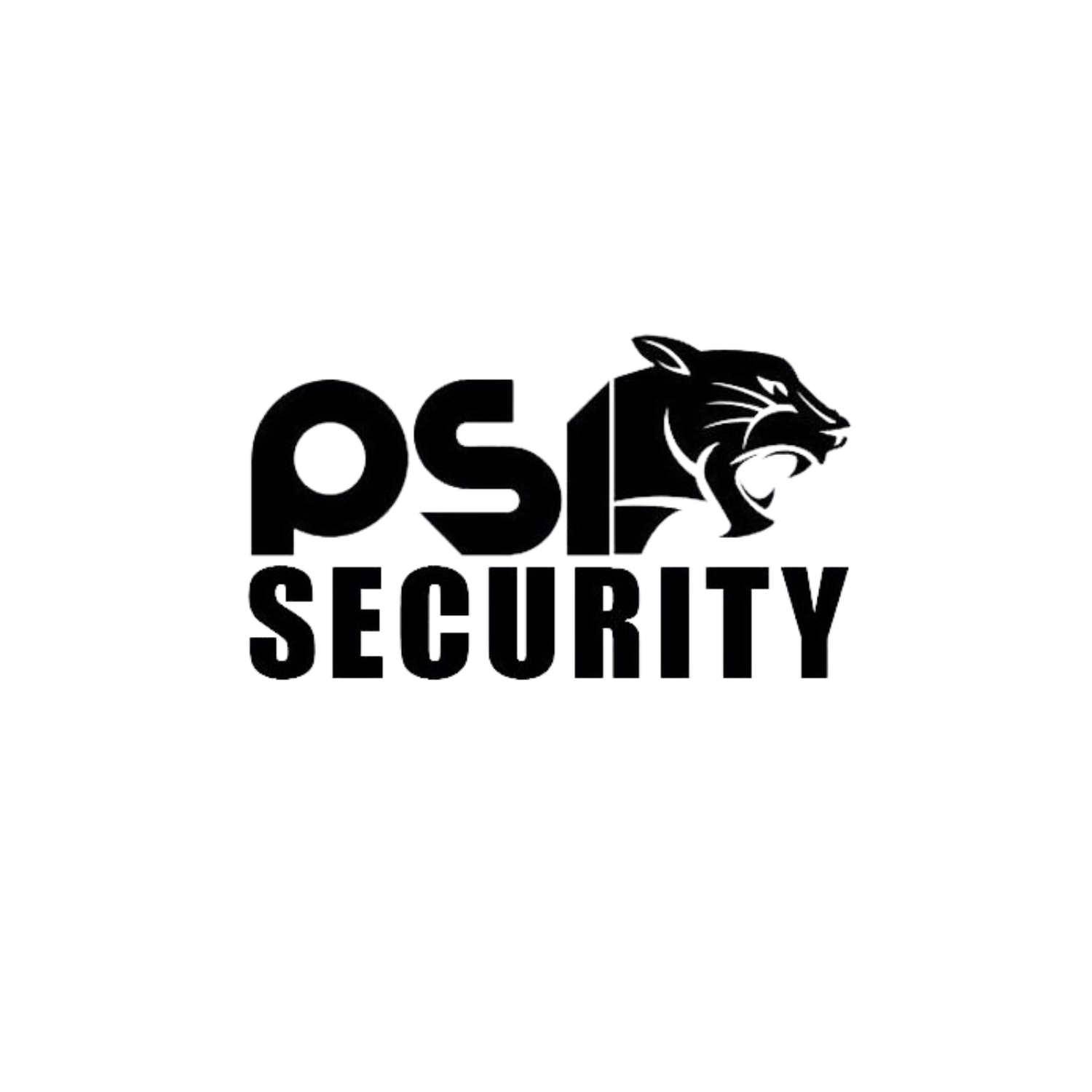 Panther Security Logo.png