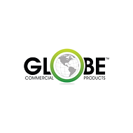 Globe Commercial Products