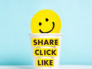 How to Measure Your Social Media Marketing
