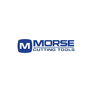 Morse Cutting Tools