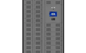 AT-12-300x300.webp