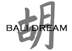 Villa Bali Dreams Logo.png