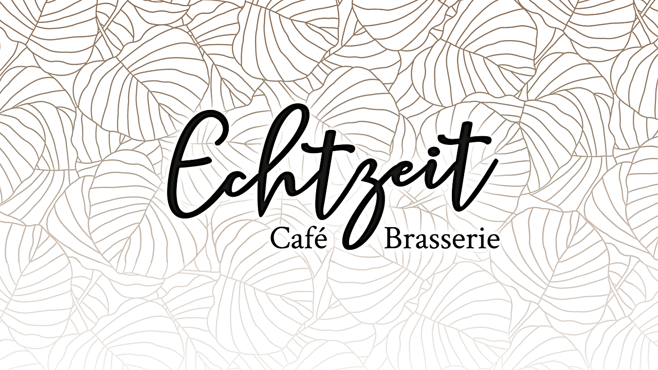Echtzeit-Background-Logo_neu_neu-Web.png