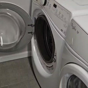 DIY mold removal: Watch and save big with Flix It Yourself!