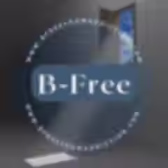 Bfree_Logo.jpg.avif