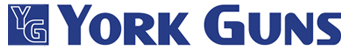 york-guns-logo-blue.gif